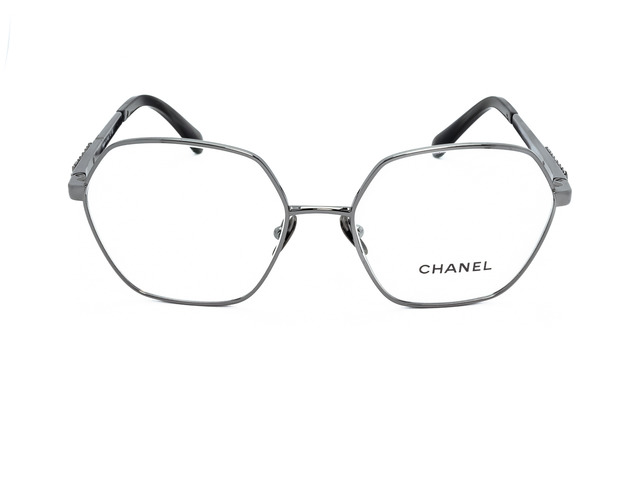 Оправа CHANEL 2204 108 51 мм.