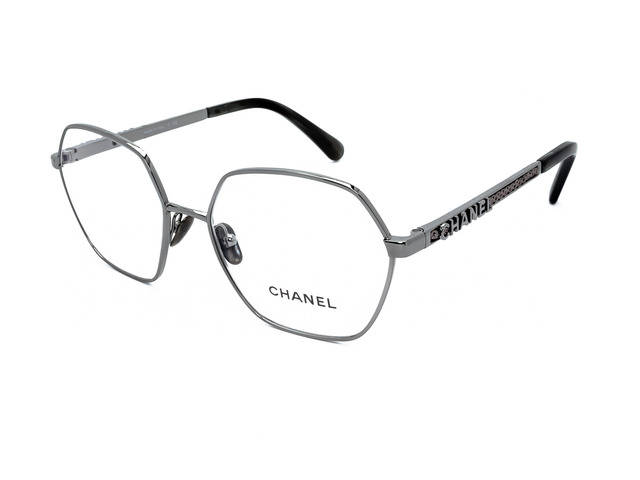 Оправа CHANEL 2204 108 51 мм.