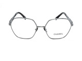Оправа CHANEL 2204 108 51 мм.