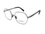 Оправа CHANEL 2204 108 51 мм.. Фото 2