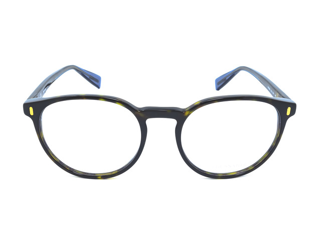 Оправа TRUSSARDI VTR545 722Y 52мм.