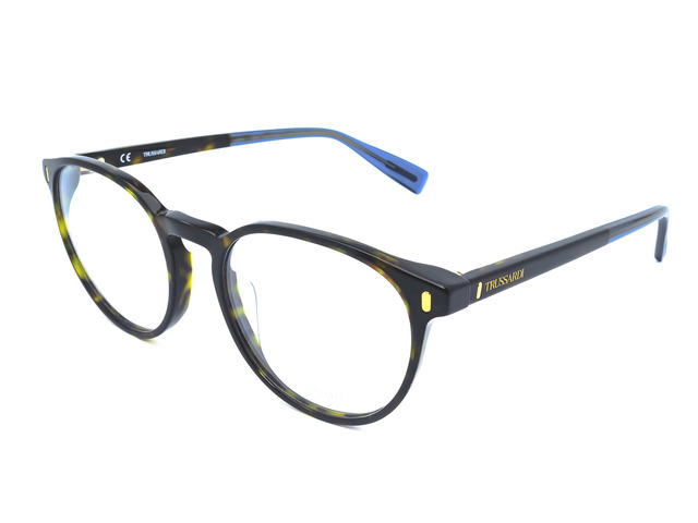 Оправа TRUSSARDI VTR545 722Y 52мм.