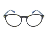 Оправа TRUSSARDI VTR545 722Y 52мм.