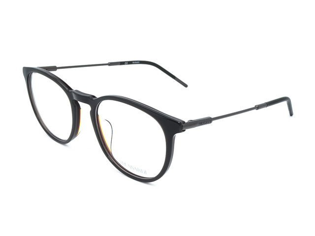 Оправа TRUSSARDI VTR485 0XAS 50мм.