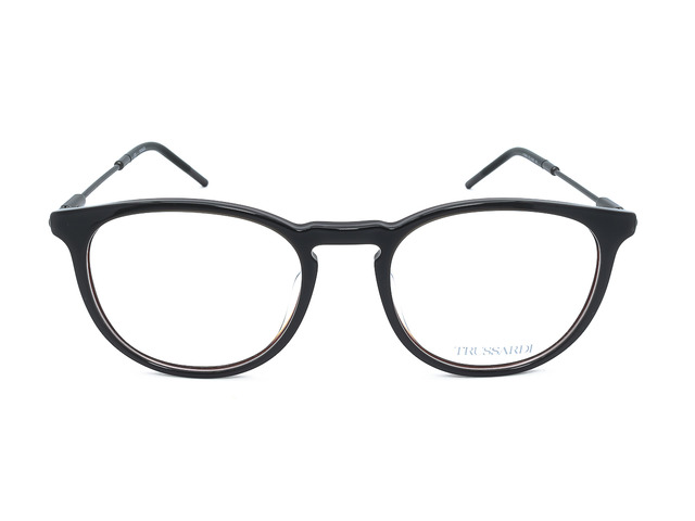Оправа TRUSSARDI VTR485 0XAS 50мм.
