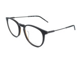 Оправа TRUSSARDI VTR485 0XAS 50мм.. Фото 2