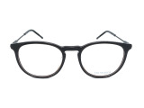 Оправа TRUSSARDI VTR485 0XAS 50мм.