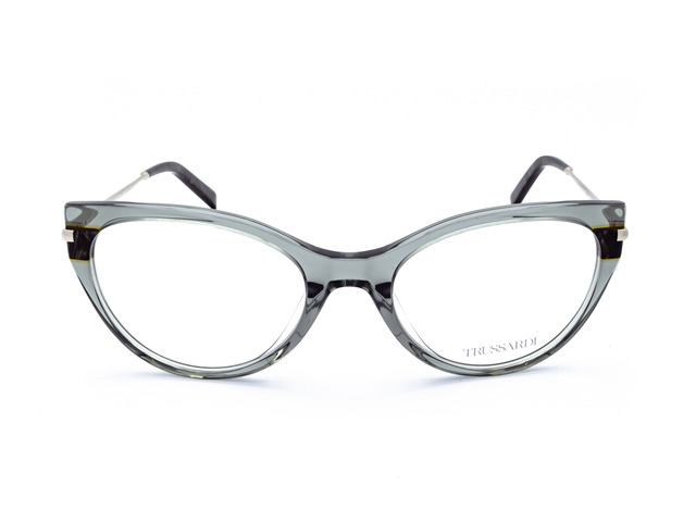 Оправа TRUSSARDI VTR504V 098Z 53 мм.