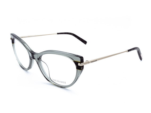 Оправа TRUSSARDI VTR504V 098Z 53 мм.
