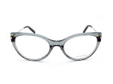 Оправа TRUSSARDI VTR504V 098Z 53 мм.