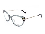 Оправа TRUSSARDI VTR504V 098Z 53 мм.. Фото 2