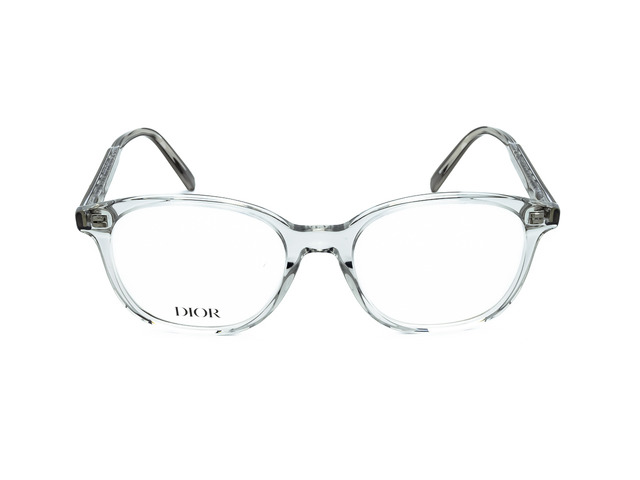 Оправа Dior InDior O S1I 4500 52мм.