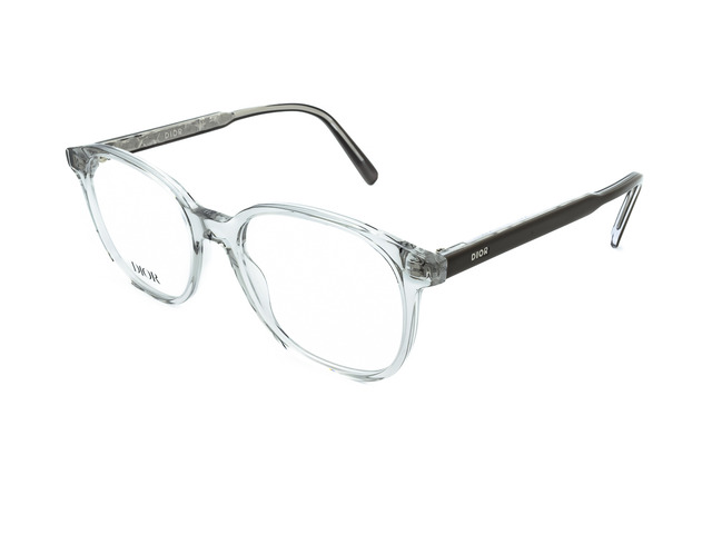 Оправа Dior InDior O S1I 4500 52мм.