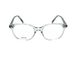Оправа Dior InDior O S1I 4500 52мм.