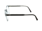 Оправа Dior InDior O S1I 4500 52мм.. Фото 3