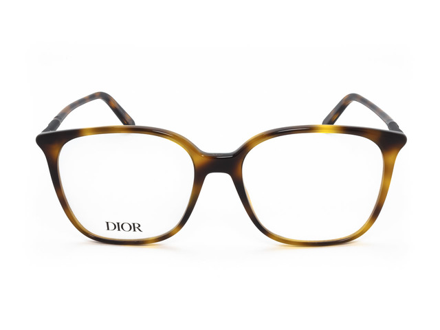 Оправа Dior Mini CD O S1I 2600 53мм.