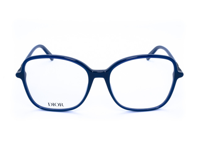 Оправа Dior Mini CD O B2I 7400 55мм.