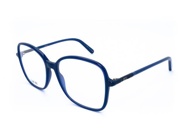Оправа Dior Mini CD O B2I 7400 55мм.