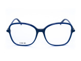 Оправа Dior Mini CD O B2I 7400 55мм.