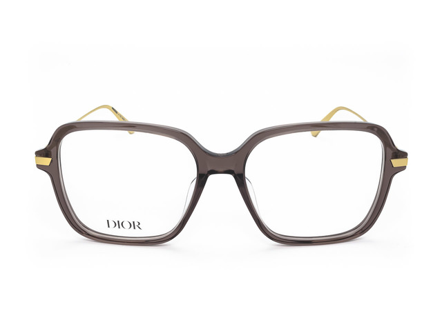 Оправа Dior GemDiorO S5I 6400 54мм.