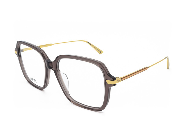 Оправа Dior GemDiorO S5I 6400 54мм.