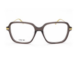 Оправа Dior GemDiorO S5I 6400 54мм.