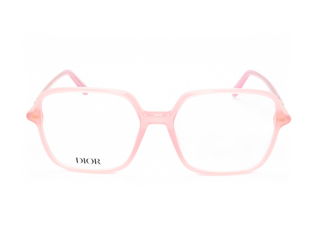 Оправа Dior Mini CD O S2I 4000 54 мм.