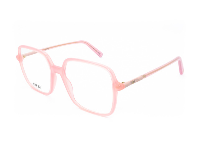 Оправа Dior Mini CD O S2I 4000 54 мм.