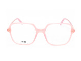 Оправа Dior Mini CD O S2I 4000 54 мм.