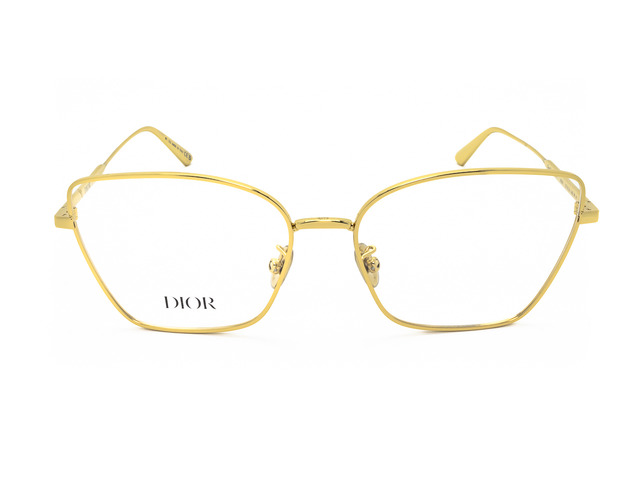 Оправа Dior GemDiorO B2U B000 57 мм.