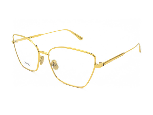 Оправа Dior GemDiorO B2U B000 57 мм.
