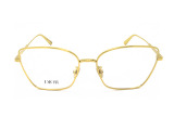 Оправа Dior GemDiorO B2U B000 57 мм.