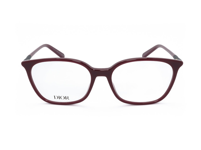 Оправа Dior Mini CD O S4I 3500 54мм.