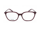 Оправа Dior Mini CD O S4I 3500 54мм.