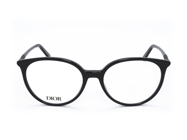 Оправа Dior Mini CD O B1I 1100 53мм.