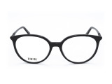 Оправа Dior Mini CD O B1I 1100 53мм.
