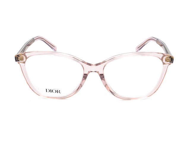 Оправа Christian Dior Spirit O B2I 4000 53мм.