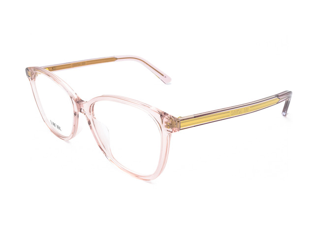 Оправа Christian Dior Spirit O B2I 4000 53мм.