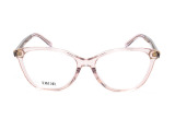 Оправа Christian Dior Spirit O B2I 4000 53мм.