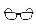 Оправа EMPORIO ARMANI EA 3135 5692 53 мм.