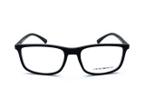 Оправа EMPORIO ARMANI EA 3135 5063 53 мм.