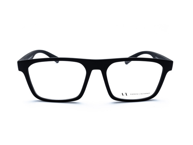Оправа Armani Exchange AX 3079 8078 55мм.