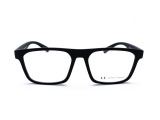 Оправа Armani Exchange AX 3079 8078 55мм.