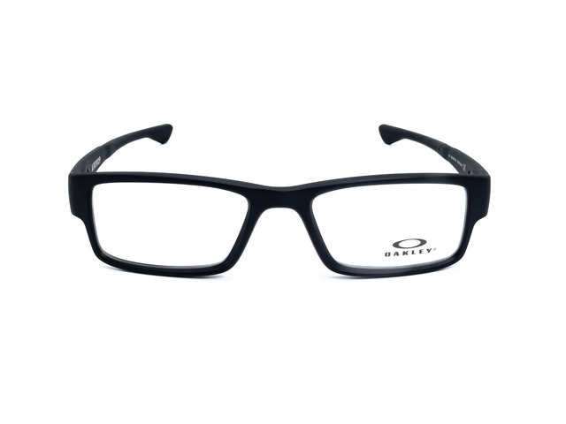 Оправа OAKLEY OX8046-0153 53 мм.