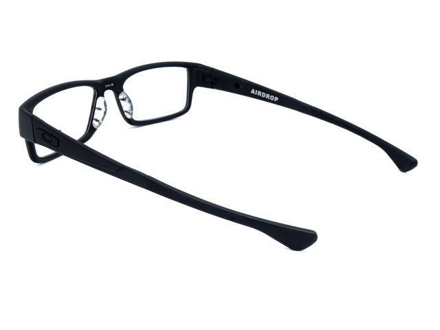 Оправа OAKLEY OX8046-0153 53 мм.. Фото 4