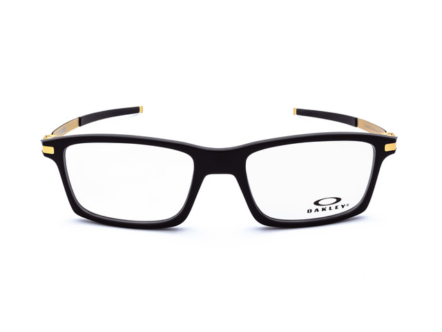 Оправа OAKLEY PITCHMAN OX8050-1453 53 мм.