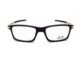 Оправа OAKLEY PITCHMAN OX8050-1453 53 мм.