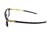 Оправа OAKLEY PITCHMAN OX8050-1453 53 мм.. Фото 3