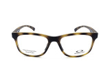 Оправа OAKLEY LEADLINE RX OX8175-0252 52 мм.