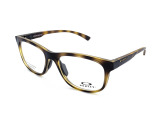 Оправа OAKLEY LEADLINE RX OX8175-0252 52 мм.. Фото 2